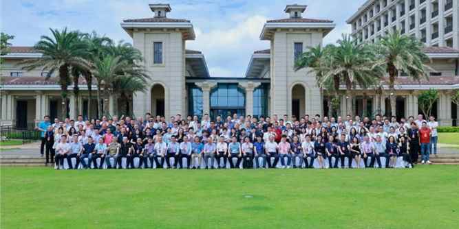 防臺風安全玻璃及建筑節能玻璃技術研討會召開