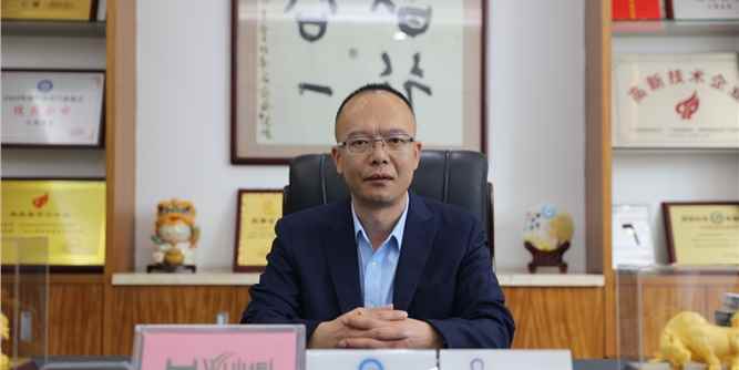 專精特質(zhì) 破局而立：匯禧五金以創(chuàng)新和品質(zhì)錨定行業(yè)未來