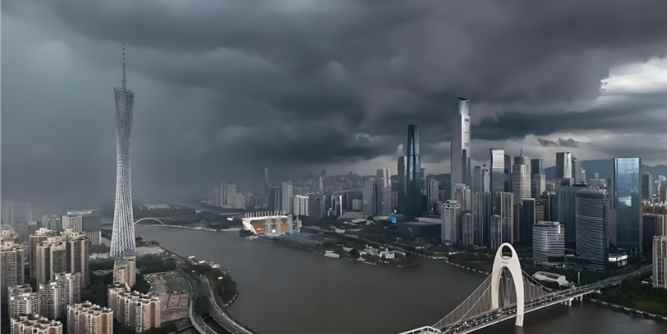 榮基:做高性能密封膠條，守護(hù)每一份安心