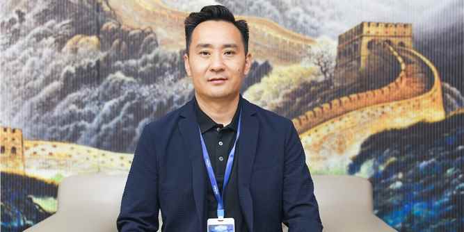 海富納智能裝備：本地化扎根，全球化破局，以鋁加工智能科技叩響世界大門