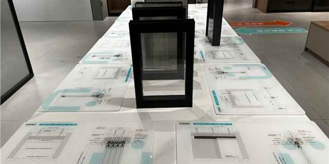 拓爾威勒2026鑒品匯：以德國精工，啟幕品質新章