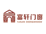 富軒門窗