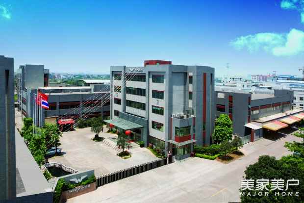 榮基膠條：以“漲價(jià)潮”為契機(jī)，乘勢(shì)起航