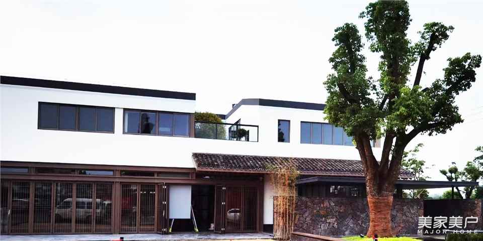 柯比特門窗：打造爆款，以高品質(zhì)凸顯佛山門窗品牌優(yōu)勢