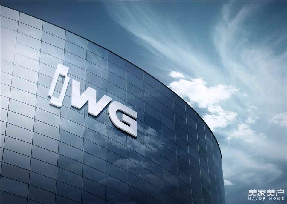 永特耐：發揮四大優勢，搶抓市場先機，引領行業發展