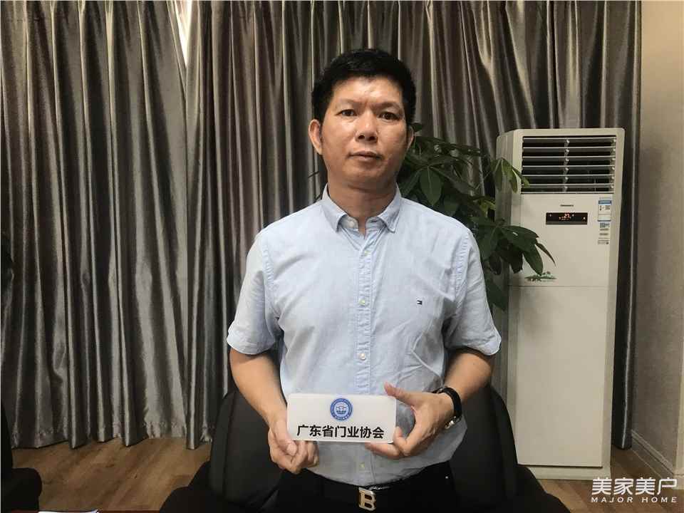 白云易樂：強化管理，訂單逆勢增長30%以上