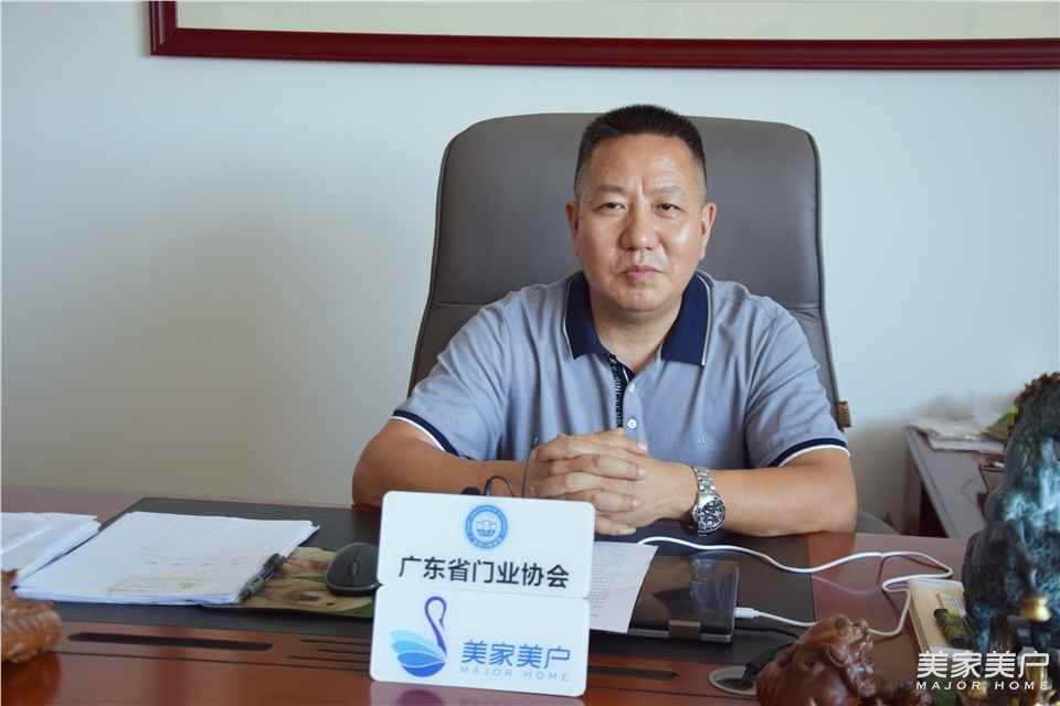 廣創預油漆工藝，助力木制品企業解決油漆加工難題