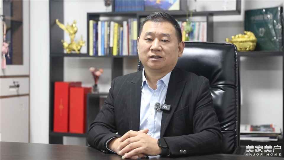 智能門窗：免布線，用慧尖